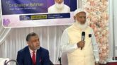 ’২৪ এর গণঅভ্যুত্থানে নিহতদের ‘জাতীয় বীর’ হিসেবে স্বীকৃতি দিন :ডা. শফিকুর রহমান