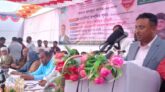 ভারতের আগ্রাসি ভূমিকা বাংলাদেশে আর চলবে না ………..বিএনপির কেন্দ্রীয় আন্তর্জাতিক বিষয়ক সম্পাদক