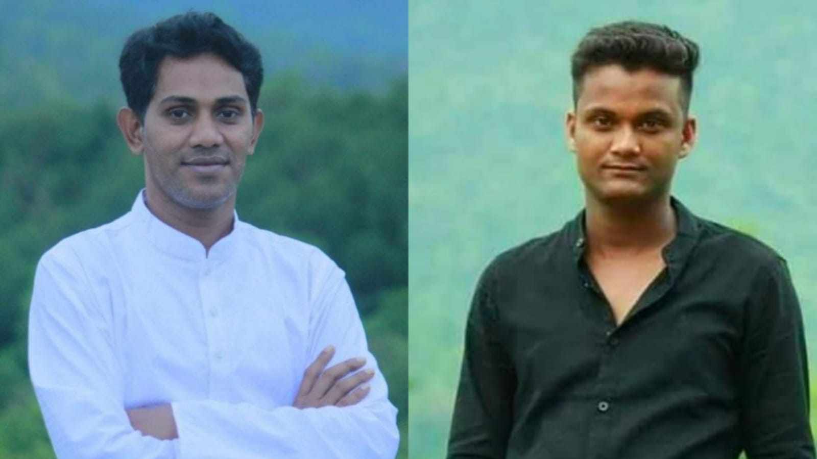 গোয়াইনঘাটের চোরাকারবারির নেতৃত্বে জেলা যুবদলের আবুল কাশেম