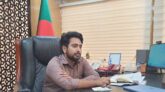 সংস্কারের ওপর ভিত্তি করেই নির্বাচন:নাহিদ ইসলাম