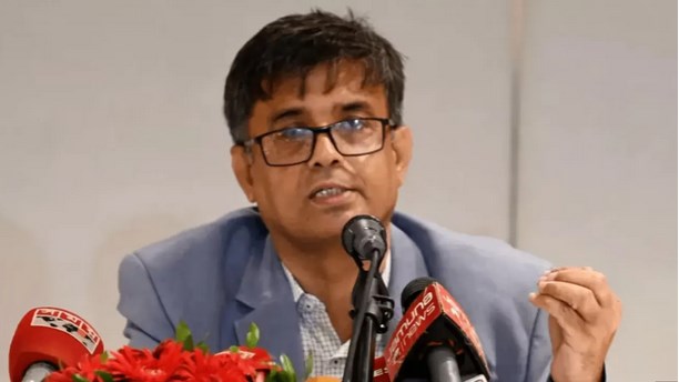 আ. লীগকে কোনো কর্মসূচি করতে দেওয়া হবে না: প্রেস সচিব