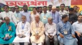 যত দ্রুত সম্ভব জনগনের অধিকার আদায়ের সুযোগ দেবেন:হবিগঞ্জে ডা. জাহিদ
