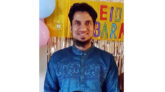 যুক্তরাজ্য প্রবাসী মানবাধিকার কর্মী কয়েস আহমেদকে হত্যার হুমকি