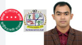 সিলেট পলিটেকনিক্যাল ইন্সটিটিউট ছাত্রদলের সহ-সাংগঠনিক সম্পাদক হলেন শ্রীবাস
