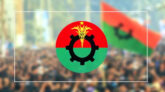 ফেব্রুয়ারিতে নির্বাচনে ছাড় দেবে না বিএনপি