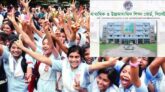 সিলেটে জিপিএ-৫ এ এগিয়ে মেয়েরা