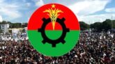 সতর্ক অবস্থানে বিএনপি