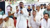 দেশের রাজনৈতিক স্থিতিশীলতার জন্য দ্রুত জাতীয় নির্বাচন প্রয়োজন : ড. এনামুল হক চৌধুরী