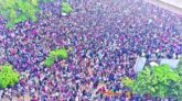 সেই জুলাই শুরু আজ