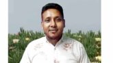 বাংলাদেশ দু র্নী তি প্রতিরোধ পরিষদের সম্পাদকের হোয়াটসঅ্যাপ হ্যা ক