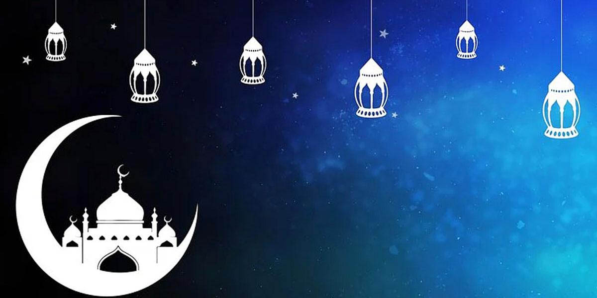 পবিত্র ঈদে মিলাদুন্নবী ৬ সেপ্টেম্বর