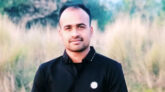 চোরাকারবারিদের ধা ও য়া করতে গিয়ে নৌকা ডুবি, বিজিবি সদস্য নি খোঁ জ