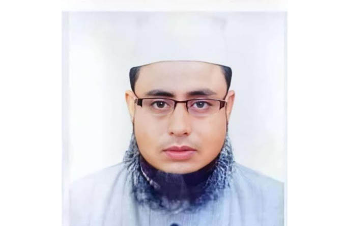 কোরআন ও হাদিসের আলোকে পবিত্র ঈদে মিলাদুন্নবী (সাঃ)