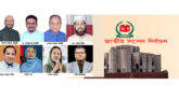 সিলেট-৬ আসন: বিএনপি ও জামায়াতের হাইকমান্ড গুরুত্ব দিচ্ছে !
