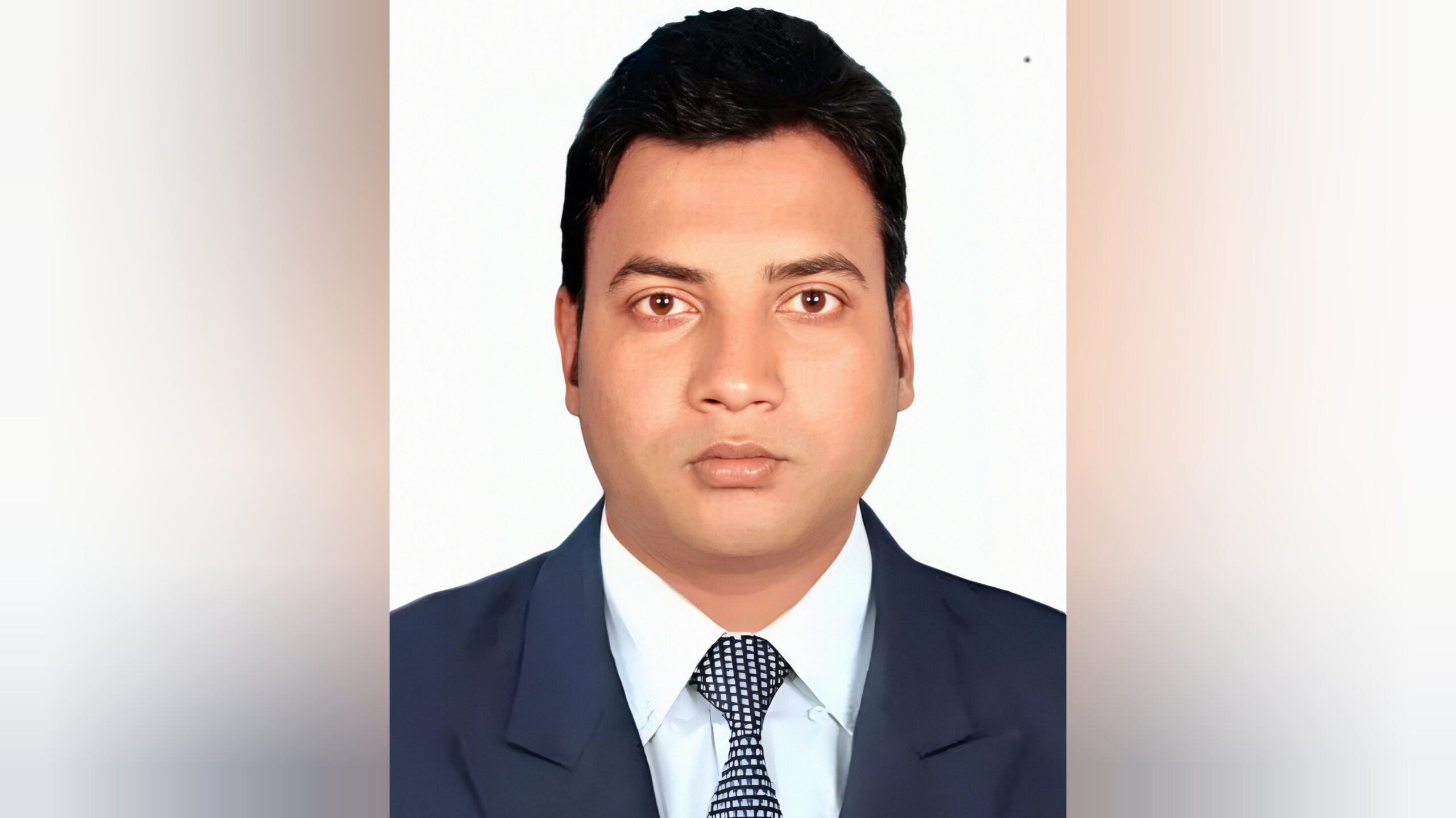 সিলেটের কোম্পানীগঞ্জে আবারো ইউএনও বদল