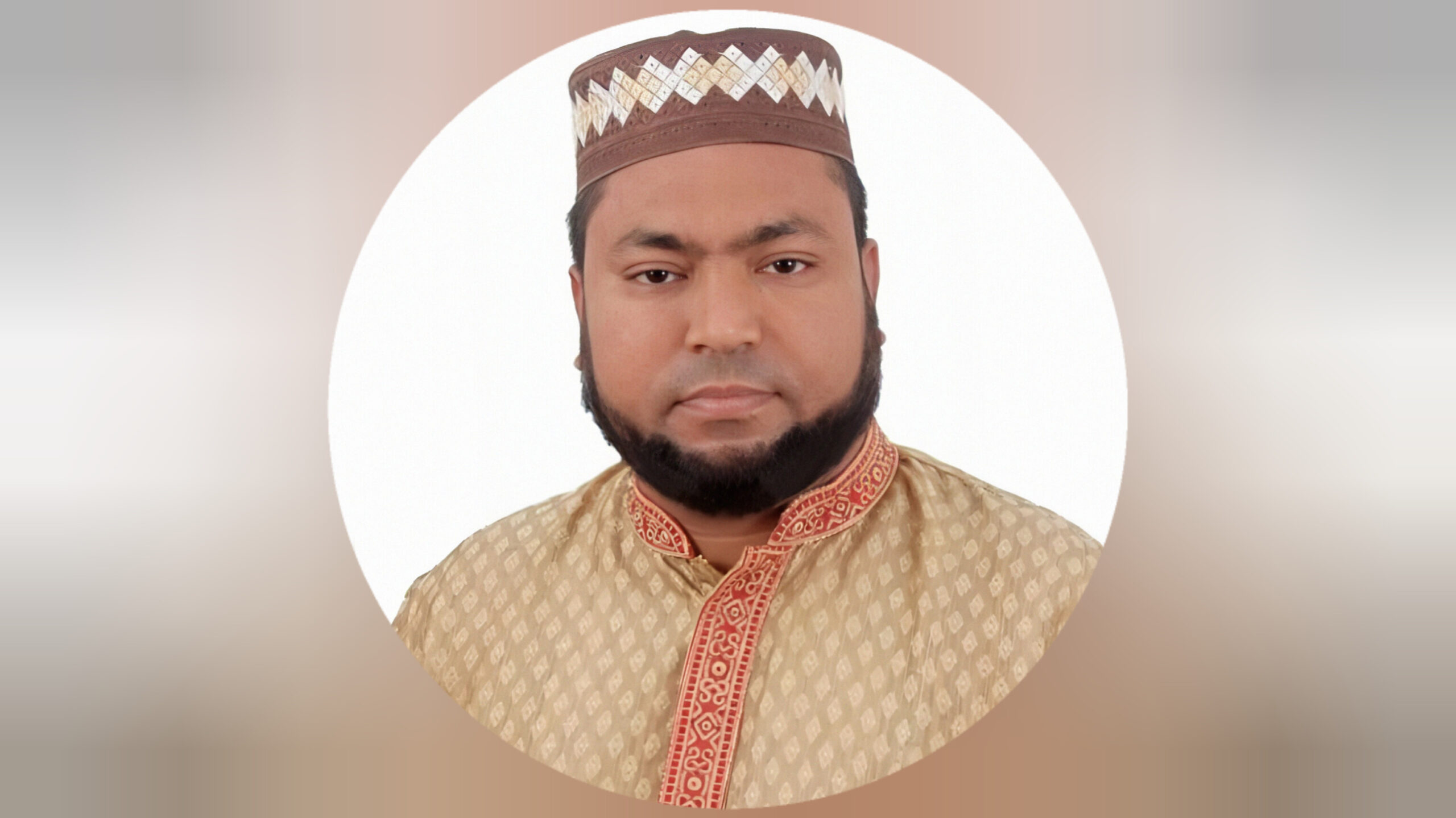 লালাবাজারে রেস্টুরেন্ট ভাঙচুরের মামলায় বিএনপি নেতা সিফতা গ্রেফতার