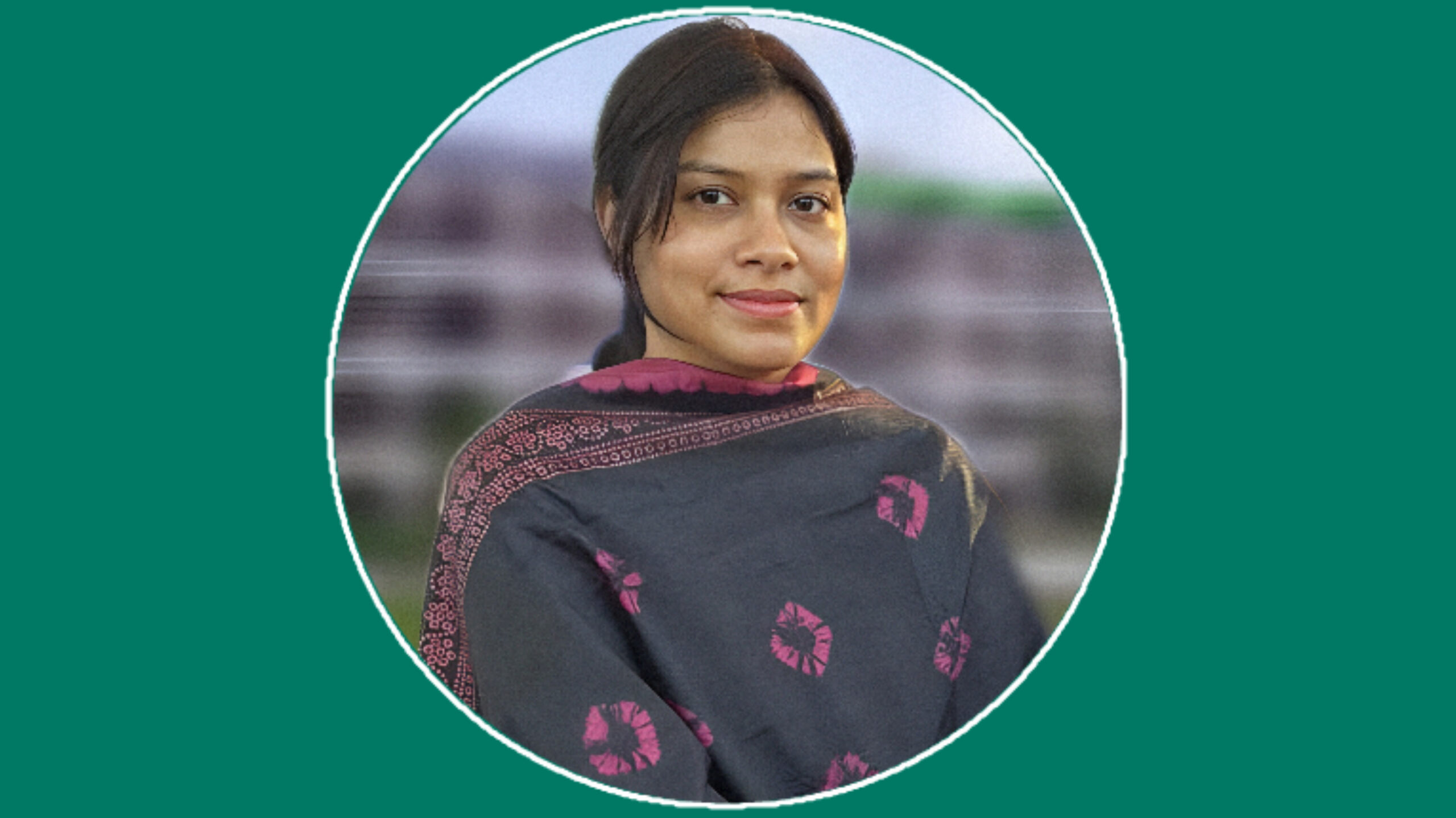 ইউএনও ঊর্মির শেল্টারে পলাতক ডেভিলরা এখনো জনপ্রতিনিধির চেয়ারে