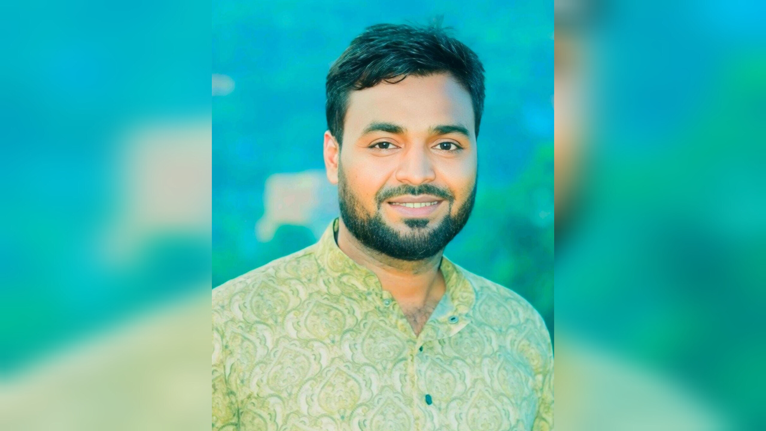 এমসি কলেজ ছাত্রদলের কমিটি নিয়ে বিতর্ক!