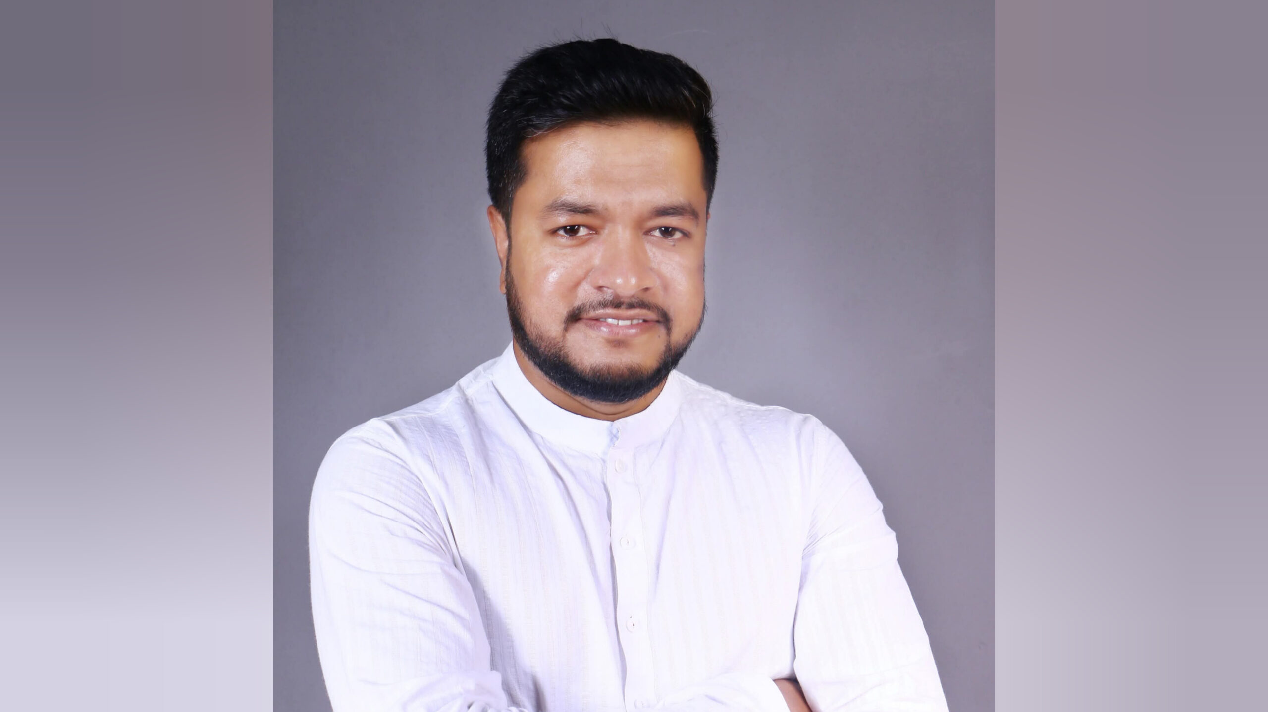 সিলেট-৪ আসনে মনোনয়ন যুদ্ধে এগিয়ে হেলাল উদ্দিন আহমদ