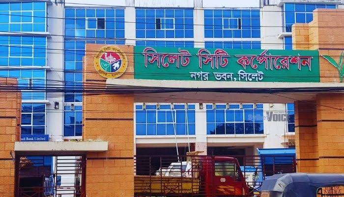 লাইসেন্স দেখতে চাওয়ায় সিসিক কর্মীর ওপর হামলা, তিনজন গ্রেপ্তার