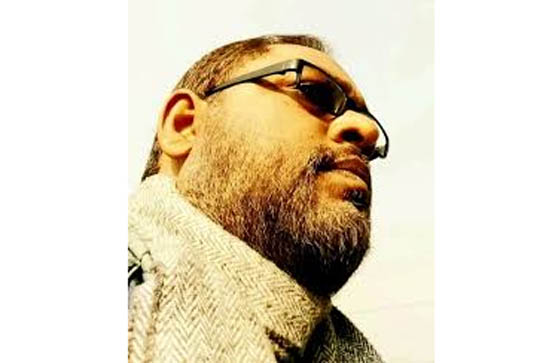 সিলেট বেতার তরঙ্গ