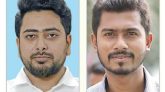 এক হচ্ছে এনসিপি গণঅধিকার? দলীয় প্রধান নাহিদ, সম্মানজনক পদে নুর