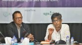অন্তর্বর্তী সরকারের কার্যক্রমে সন্তুষ্ট দেশের ৭৮ শতাংশের বেশি মানুষ
