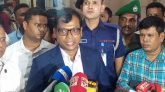 ওসমানী হাসপাতালে কেন এতো অ ব্য ব স্থা প না- জেলা প্রশাসক