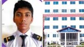 স্কলার্সহোমের প্রতিষ্ঠান গুলো চালান,আ”লীগের পলাশ ভাই ও আ”লীগের লোকমান ভাই ১৭ বছর থেকে
