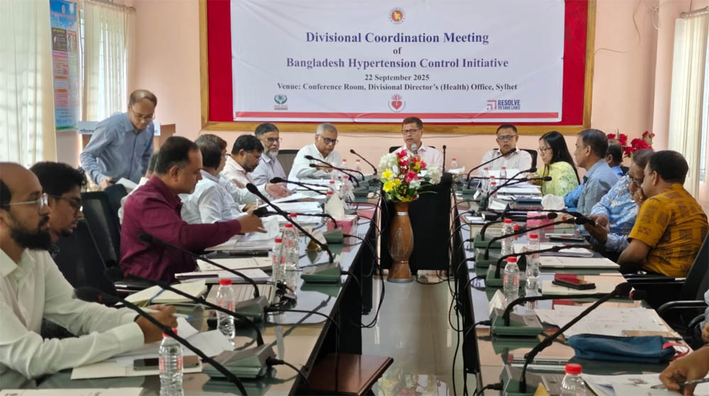 বিএইচসিআই কর্মসূচিতে ৫ লক্ষাধিক রোগীর বিনামূল্যে চিকিৎসা