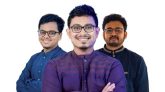 শিবিরের সাদিক ভিপি, ফরহাদ জিএস, মহিউদ্দীন এজিএস নির্বাচিত