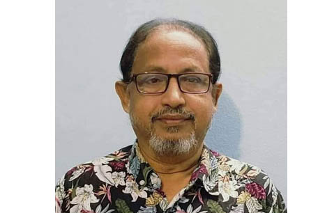মিলু নেইঃ শূন্যস্থান পূরণ হবে তো?
