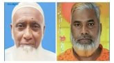 পদ স্থগিত এক নেতার মুক্তি দাবি করে শোকজ পেলেন উপজেলা বিএনপির সভাপতি ও সেক্রেটারি, কিন্তু কেন?