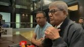 ফেব্রুয়ারির নির্বাচনে রাজনৈতিক দলগুলোর সংশয় নেই : ফখরুল