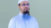 অমুসলিমদের উৎসবে মুসলমানদের আচরণ যেমন হবে