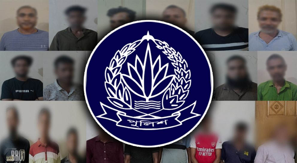 অন্তর্বর্তী সরকার, উপদেষ্টা পরিষদে বিদায়ের সুর!