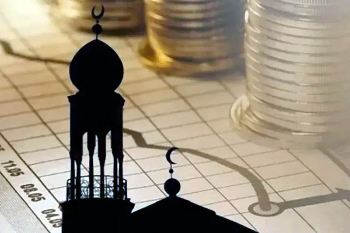 হালাল উপার্জন জিহাদের সমতুল্য